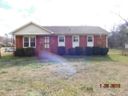 701 Tom Hunter Road sold home in Charlotte, SC