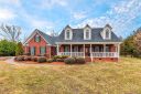 716 Creekbridge Drive sold home in Rock Hill, SC
