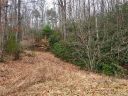 136 Blythe Road sold home in Pisgah Forest, SC