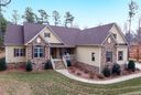 385 Greenbay Road 27 sold home in Mooresville, SC