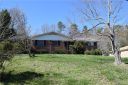 1901 Woodberry Road sold home in Charlotte, SC