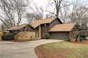 621 Georgia Avenue 5 sold home in Statesville, SC