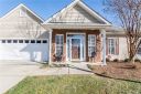 9228 Duckhorn Drive sold home in Charlotte, SC