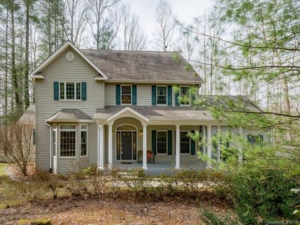 25 Sultana Drive