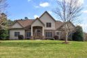 147 Fox Hunt Drive sold home in Mooresville, SC