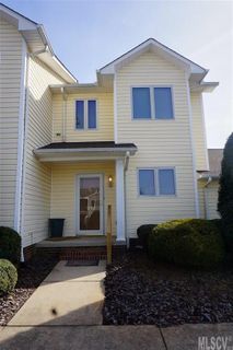 3392 White Oak Court D-6 sold home in White Oak Manor, Claremont, NC