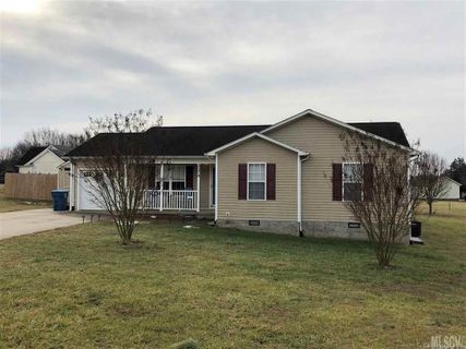 2279 Bay Court