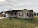 2279 Bay Court sold home in Newton, SC