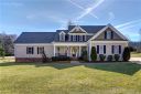 205 Shepherds Bluff Drive sold home in Mooresville, SC