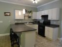 21721 Aftonshire Drive C sold home in Cornelius, SC
