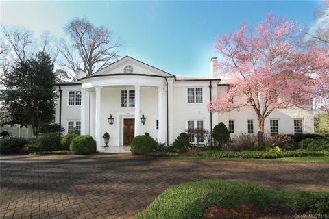 Previously sold for $2,740,000