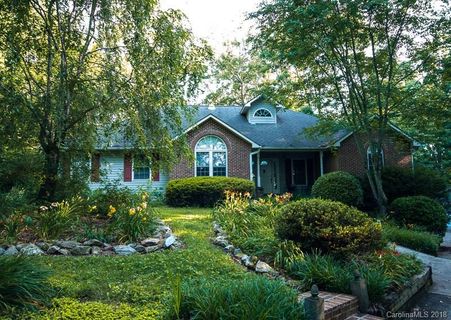 137 Warlick Road