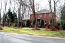 9430 Tillot Drive sold home in Matthews, SC