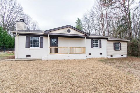 1473 Elder Road