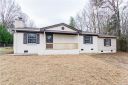 1473 Elder Road sold home in Rock Hill, SC