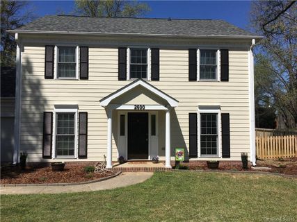 2600 Briar Ridge Drive 119