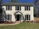 2600 Briar Ridge Drive 119 sold home in Charlotte, SC