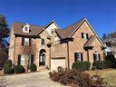 107 Delancy Street sold home in Locust, SC