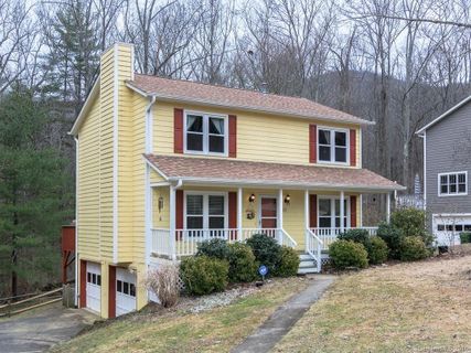 151 Meadow Lake Road