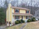151 Meadow Lake Road sold home in Asheville, SC