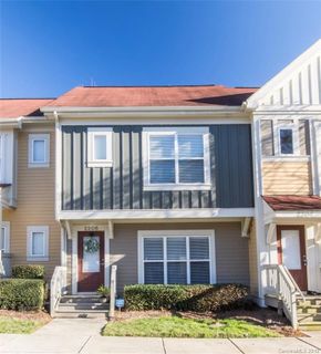 2208 Vision Drive