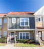 2208 Vision Drive sold home in Charlotte, SC