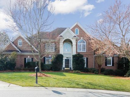 22076 Preswick Drive 614