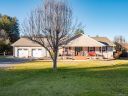 231 Spring Drive sold home in Mars Hill, SC