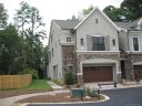 5029 Vernet Lane 18A sold home in Charlotte, SC