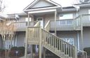 208 Carlyle Way sold home in Asheville, SC