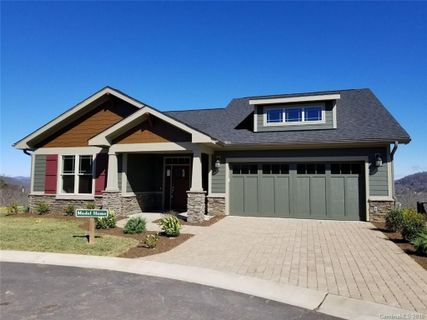 7 Pinnacle Crest Circle Lot 11
