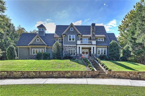 4900 Carmel Park Drive