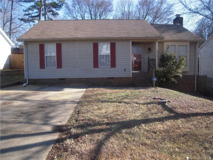 7139 Bluff Wood Cove 87
