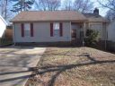 7139 Bluff Wood Cove 87 sold home in Charlotte, SC