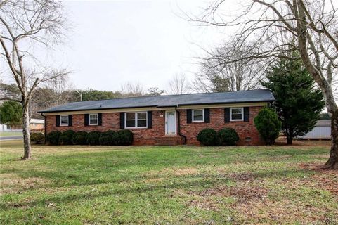 144 Polly Drive