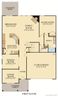 14528 Baytown Court 17 sold home in Huntersville, SC