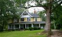 85 N Liberty Street sold home in Asheville, SC