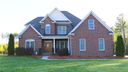 116 Washam Road sold home in Mooresville, SC