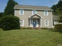 2919 8th Street Court sold home in Hickory, SC