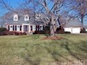 56 35th Avenue sold home in Hickory, SC