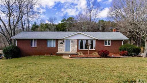 2123 Colonial Lane