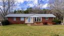 2123 Colonial Lane sold home in Hickory, SC