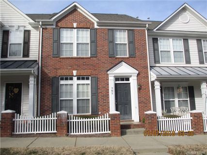 761 Atherton Way 54 sold home in Manchester, Rock Hill, SC