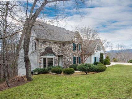 Previously sold for $495,000