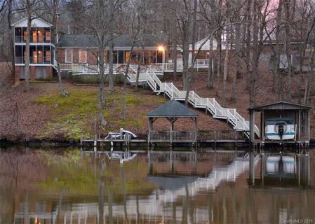 50135 Fox Road 54,55,56