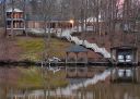 50135 Fox Road 54,55,56 sold home in Albemarle, SC