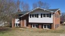 2291 29th Ave Drive sold home in Hickory, SC