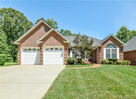 7861 Ballentrae Place