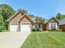 7861 Ballentrae Place sold home in Stanley, SC