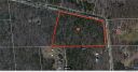 0 Mccain Boulevard sold home in Waxhaw, SC